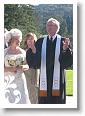 2007NovThanksgivingandRickWedding 093